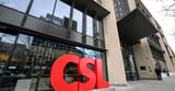 Australian pharmaceutical giant CSL to slash thousands of jobs, spin off vaccine business
