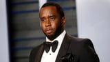 Sean ‘Diddy’ Combs timeline: The key events and allegations against the hip-hop mogul now on trial