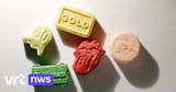 Experts warn of dangers of designer drugs after young woman dies from hyperthermia | VRT NWS: news