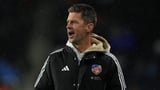New England Revolution v FC Cincinnati: Visitors taking accountability for slump, says Noonan