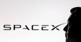 S&P Global keeps fast index entry rules unchanged as SpaceX listing looms
