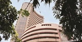 Stocks to Watch, Jan 17: RIL, Infy, Axis Bank, Havells, LTIMindtree, HFCL