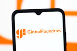 Semiconductor Supplier GlobalFoundries to Spend $16B to Boost US Chip Production