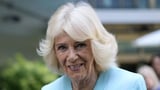 Queen lends support to new award scheme for young journalists
