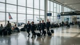 easyJet doubles over-50 cabin crew as 2027 UK hiring looms