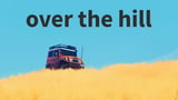 Over the Hill: Release Date, Platforms, Gameplay, Car List & More