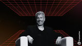 Michael Saylor chases $100B Bitcoin credit empire dream with Strategy's new models