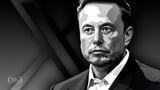 SpaceX Will Be Worth $1.75 Trillion Next Week but the S&P 500 Won’t Be Adding It