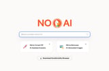 DuckDuckGo installs are up 30% as users reject being ‘force-fed’ Google’s AI Search