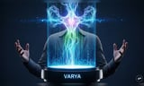 Peak XV-backed Avataar launches new AI model Varya; CEO says it will make video creation 27 times cheaper