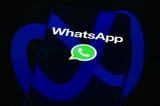 WhatsApp says it caught new spyware attacks linked to NSO Group in violation of court order