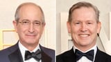Comcast CEOs Say NBCU-Cable Split 'Absolutely Not' Not Prelude to M&A