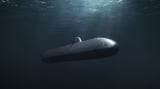 German submarine bid promises Canada $86B economic boost and tens of thousands of jobs