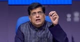 Govt to soon bring various measures to boost exports: Piyush Goyal