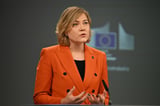 EXCLUSIVE: EU orders leading AI labs to detail security practices | Euractiv