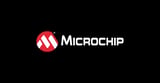 Microchip Technology (MCHP) Stock: Falls as Company Announces Hailo Edge AI Acquisition