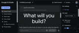 Google Gemini 2.0 Flash & Pro: Better than DeepSeek and OpenAI-o3?