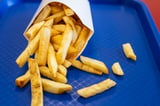 Harvard study reveals not all potatoes are equal in link with diabetes