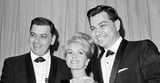 Richard Sherman, ‘Mary Poppins’ Songwriter, Dies at 95