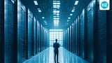 Is India’s data centre boom at a crossroads? | Hindustan Times