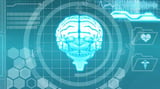 Global: Nine in 10 businesses show interest in insurance cover for Gen AI risks