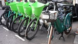 “The ‘Wild West’ approach to dockless e-bikes cannot continue”: Sadiq Khan sets out plan for regulating London bikeshare schemes, urging Department for Transport to act fast to “make these powers a reality”
