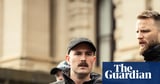 Neo-Nazi group White Australia loses bid for temporary immunity from hate laws