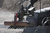 Autonomous Weapons Funding Hit $14.6B, and the Rules Aren’t Written Yet