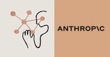 Anthropic says Claude proved security properties in 123 open-source libraries