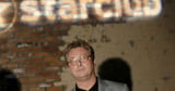 Man convicted of fraud used investments for lavish lifestyle, feds say - Los Angeles Times