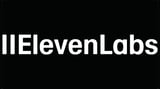 ElevenLabs’ new v4 speech model supports more expression control and 90 languages