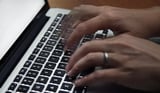 Deepfakes: Why seeing and hearing is no longer believing