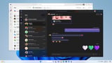 Microsoft Fills Teams with AI ‘Agents’ to Act as Virtual Teammates