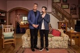 ‘Everybody Loves Raymond: 30th Anniversary Reunion’ premiere date: How to watch, channel, time, cast and more