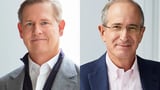 Comcast CEOs Say NBCU-Cable Split 'Absolutely Not' Not Prelude to M&A