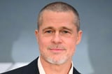 Brad Pitt Gets Candid About Attending Alcoholics Anonymous amid Angelina Jolie Split: 'I Needed Rebooting'