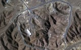 Iran Nuclear Programme "Very Delayed" By Strikes: French Intel Chief