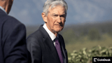 Bitcoin News: Analyst Predicts ‘Uptober’ Rally for BTC Regardless of FOMC Decision