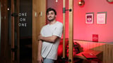"I achieved the Holy Grail: I built software that builds software"