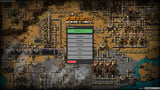 How to access Factorio: Space Age expansion