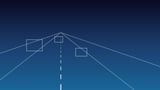 TASKING Brings Certifiable Agentic AI to Embedded Debugging Analysis with winIDEA AI Kit