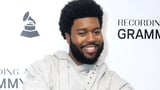 Khalid Comes Out as Gay After Being Outed: ‘I Am Not Ashamed’