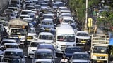 Bengaluru gets urban mobility mission to tackle traffic, improve public transport