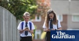 UK investigation to determine if TikTok fails to protect children from harmful content