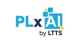 L&T Technology Services Launches PLxAI, Proprietary GenAI Framework to Accelerate Product Development
