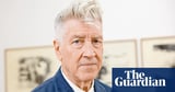 A life in quotes: David Lynch