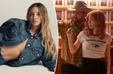 Sydney Sweeney's new movie, 'Americana,' flops after American Eagle controversy