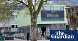 Girl detained for 15 years for attempted murder after blade attack at south Wales school