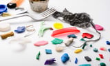 Time To Throw Away Plastics In Your Kitchen?