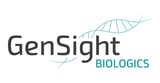 GenSight Biologics Announces LUMEVOQ® Scientific Updates at NANOS 2024